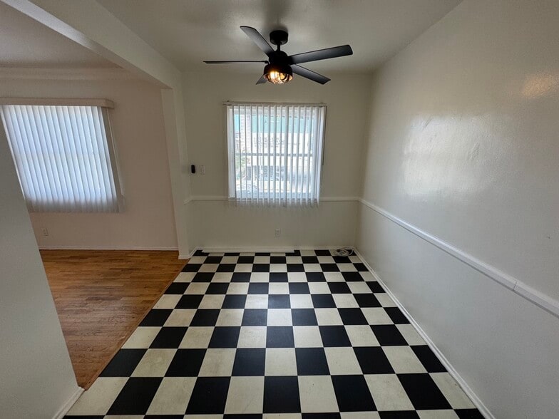 Building Photo - 1748 S Robertson Blvd