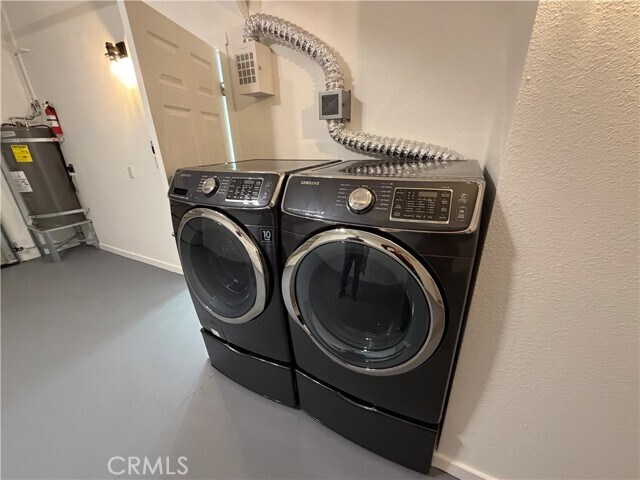 Building Photo - 3590 Buchanan St