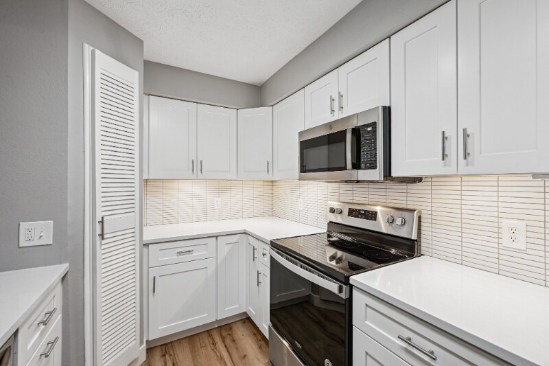 Building Photo - 14896 E 2nd Ave