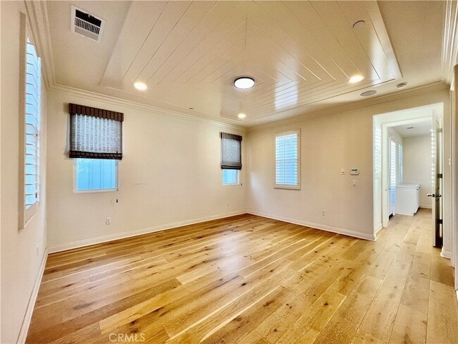 Building Photo - 101 Fixie