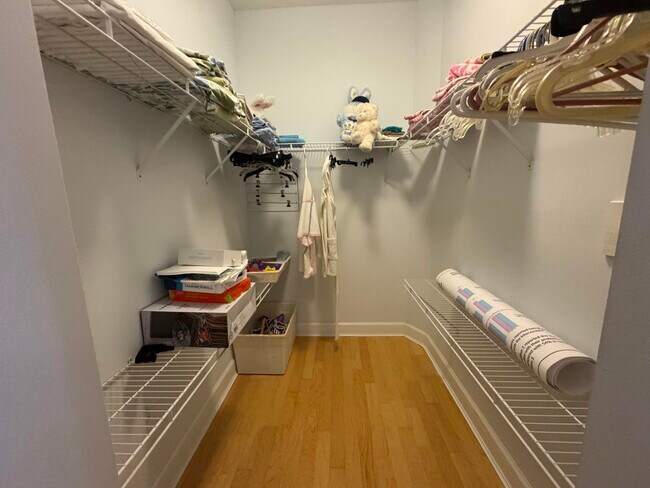 Building Photo - 221 Ocean Grande Blvd