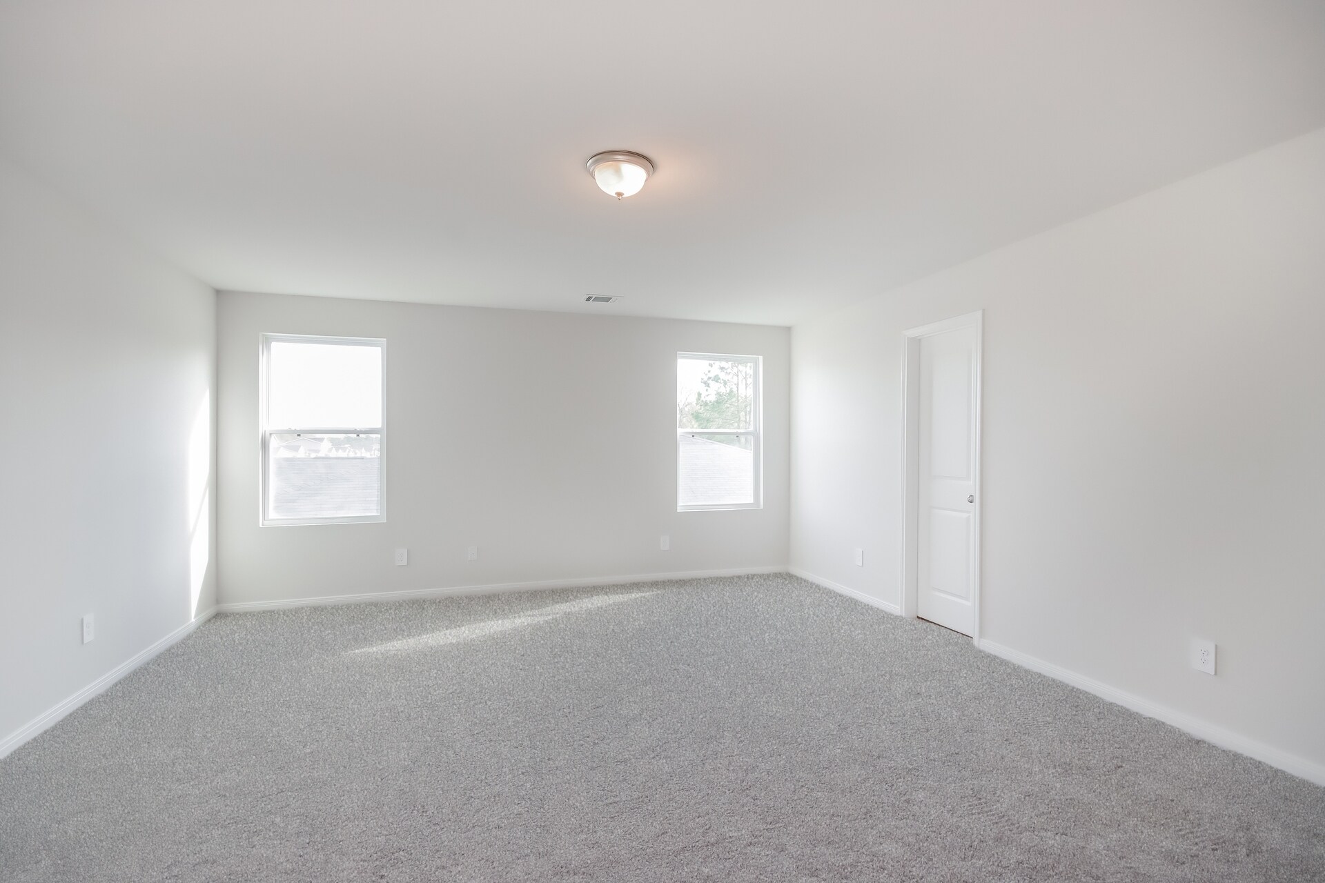 Building Photo - 15654 Briar Forest Dr