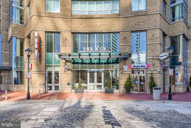 Building Photo - 675 President St