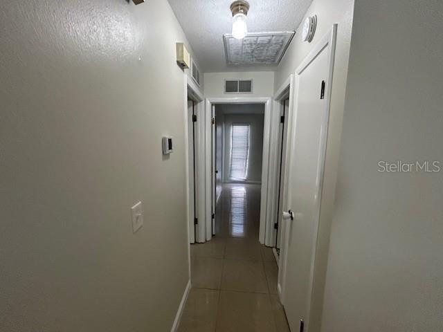 Building Photo - 6427 109th Ave