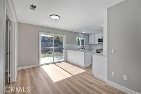 Building Photo - 4691 Lofty Grove Dr