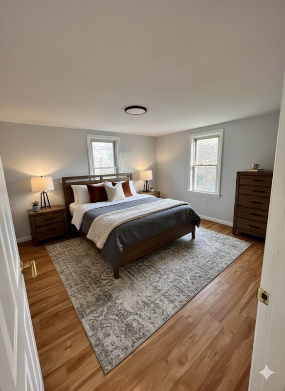 Building Photo - 165 Highland Ave