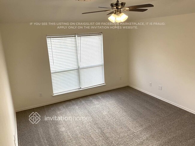 Building Photo - 5609 Parkplace Dr