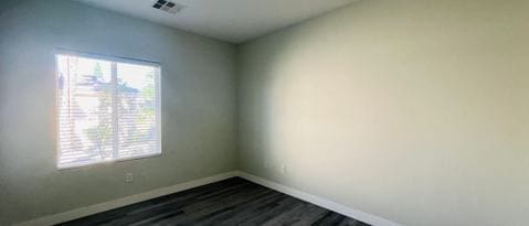 Building Photo - 2164 Marywood Park Ct