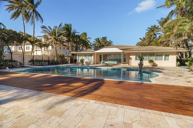 Building Photo - 205 Ocean 0