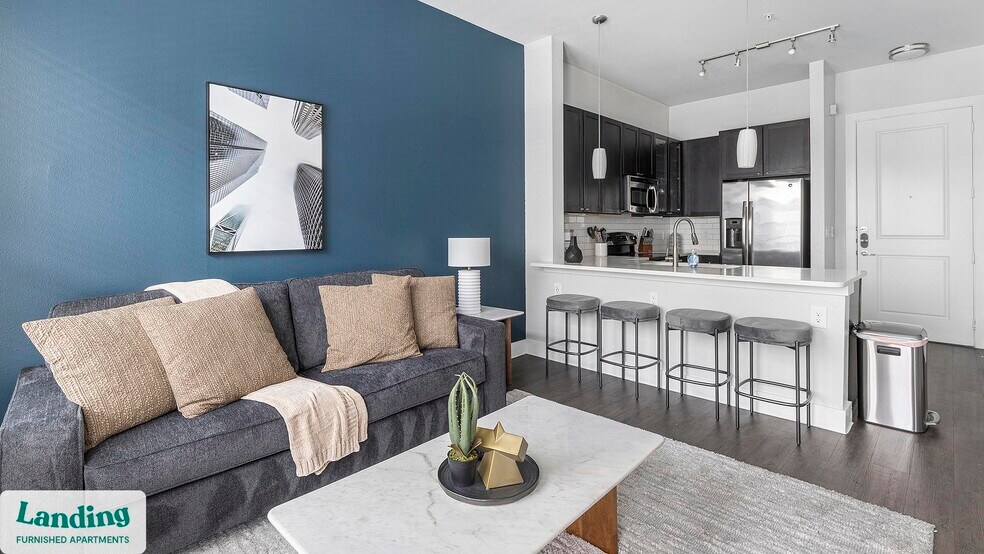 Building Photo - 3501 Ross Ave