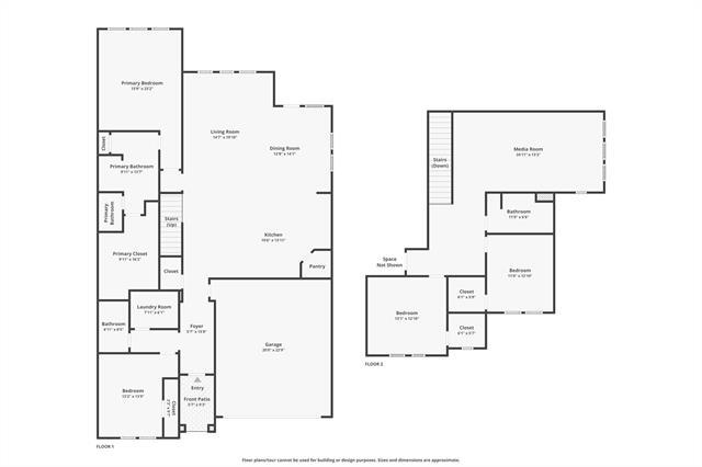 Building Photo - 10132 Tin Star St