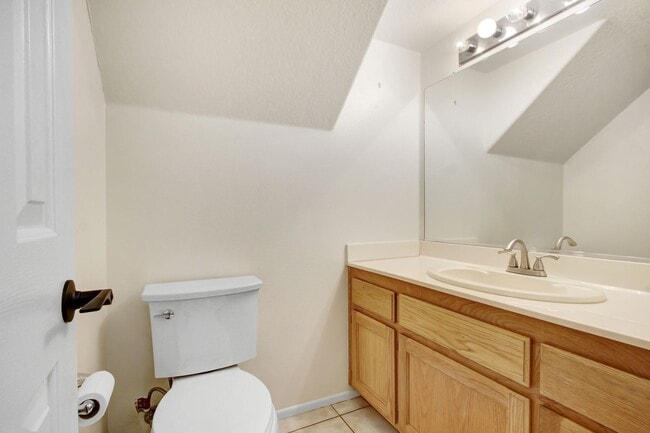 Building Photo - Move-In Ready Gem in Diamond Bar – Updated...