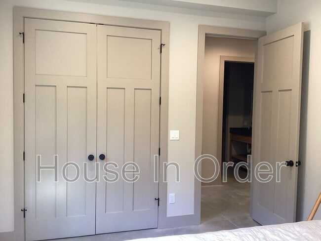 Building Photo - 170 Mountain Laurel Ln