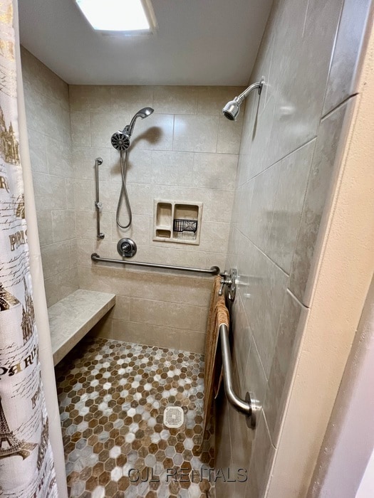 Building Photo - 40 Copley St