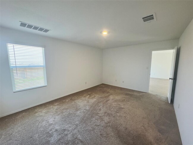 Building Photo - 2218 Cumulus Ct