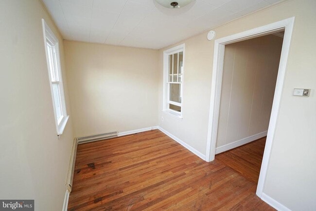 Building Photo - 101 Taylor Ave