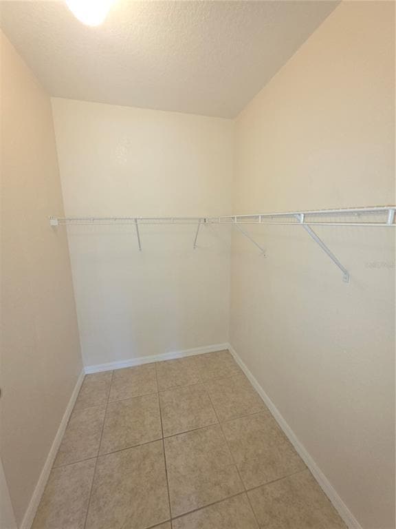 Building Photo - 6 Hemlock Trace Ln