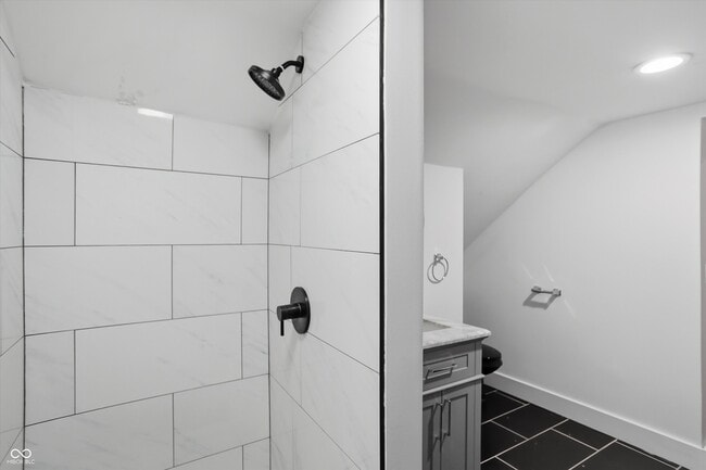 Building Photo - 1232 Keystone Ave