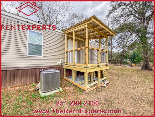 Building Photo - 4883 Christopher Rd