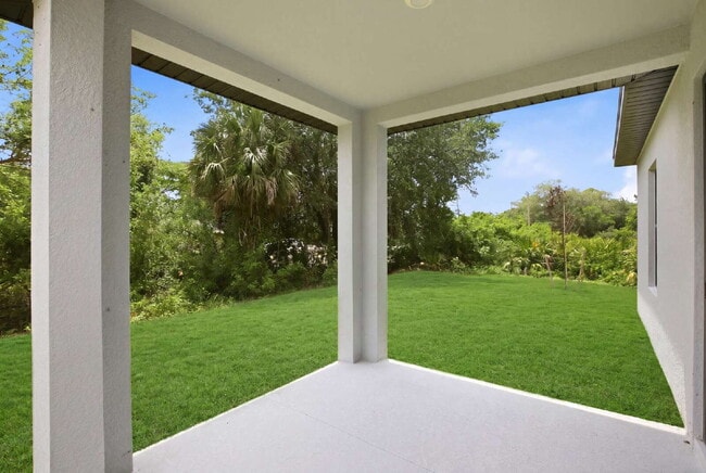 Building Photo - Brand New 4-Bedroom Gem with 2 Full Baths A Magical Space For Your Family!