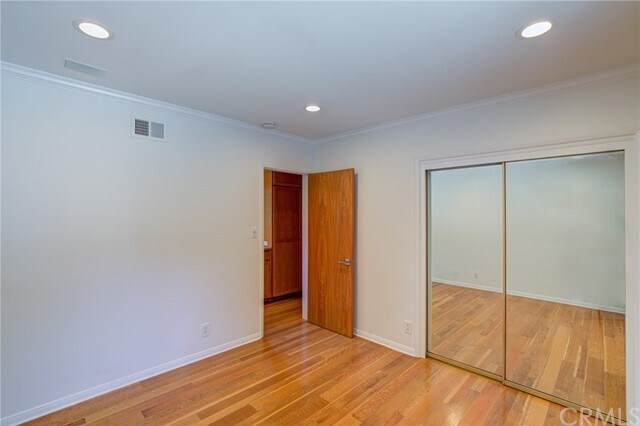 Building Photo - 2740 Hutton Dr