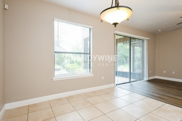 Building Photo - 1208 La Fortuna Blvd