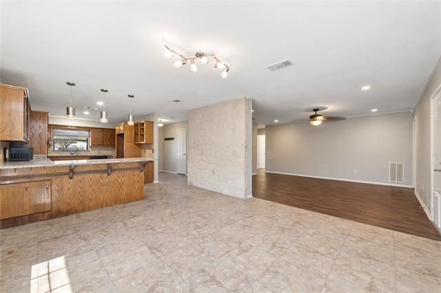 Building Photo - 103 Melody Mall Dr