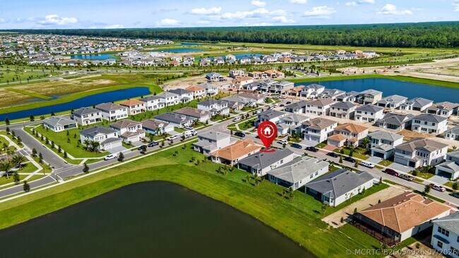 Building Photo - 14200 Lacebark Ln