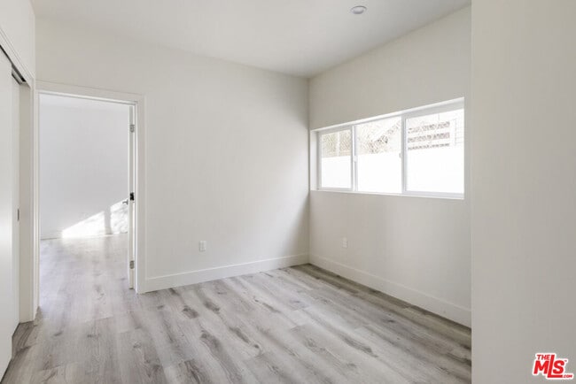 Building Photo - 3210 Verdugo Rd