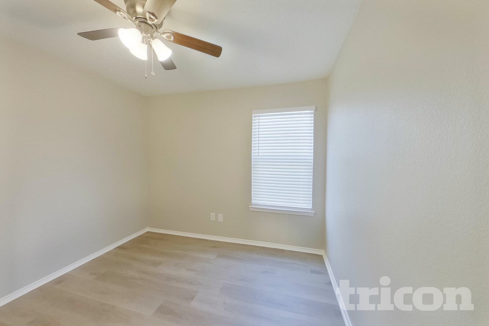 Building Photo - 1417 Atkins St