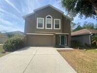 Building Photo - 30302 Double Dr