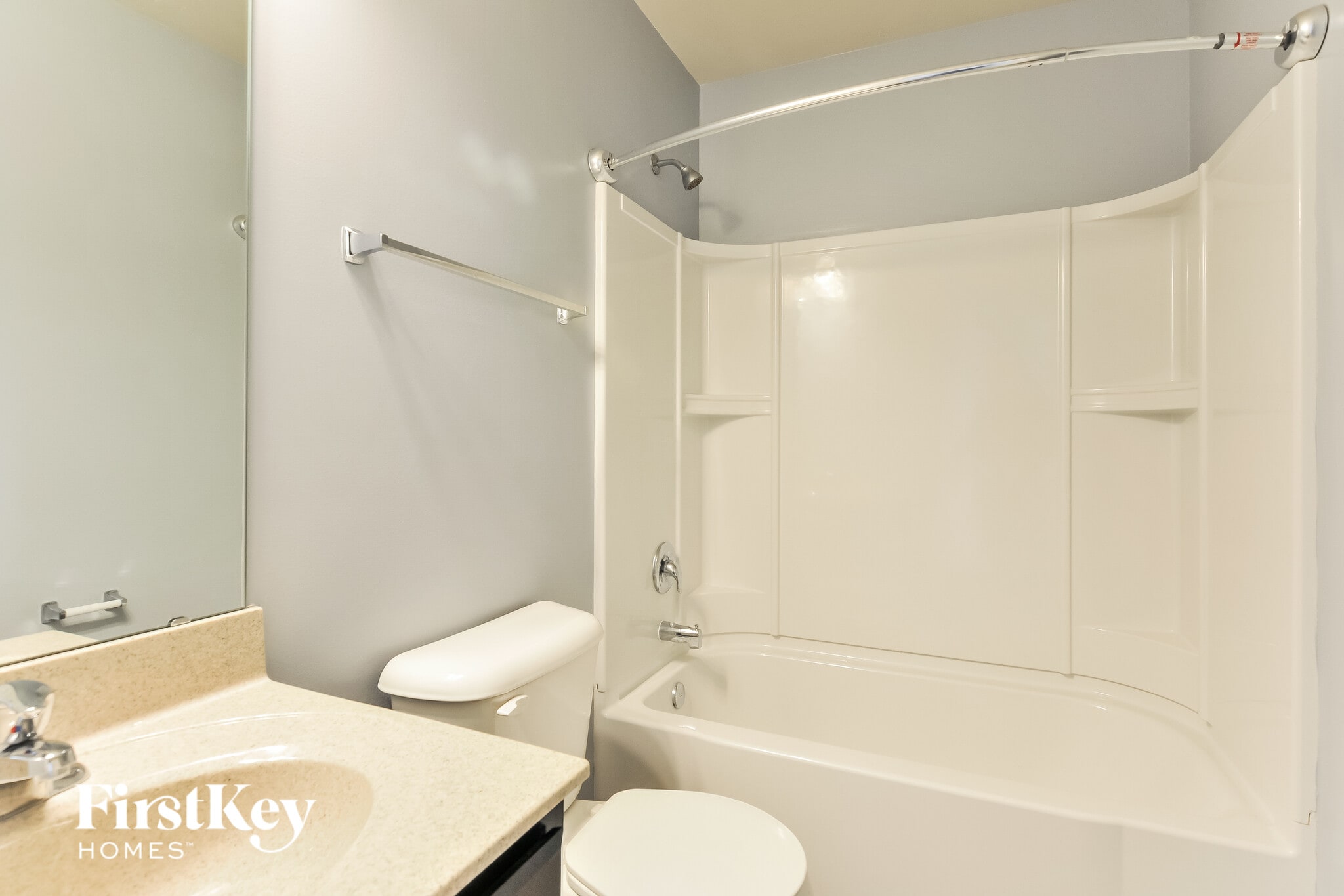 Building Photo - 1007 Carpathian Dr