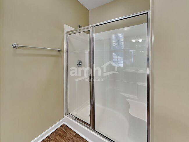 Building Photo - 636 Long Melford Dr