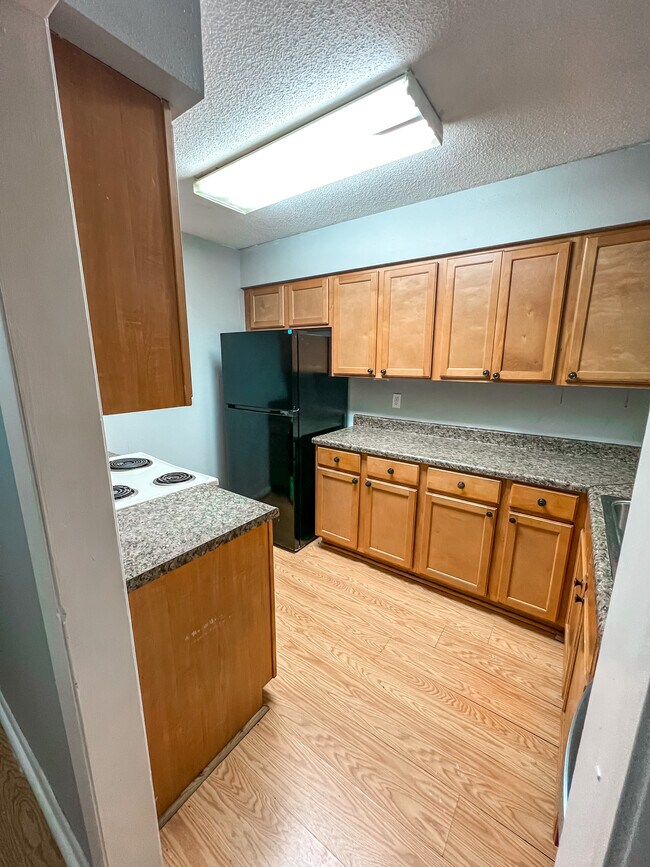 Building Photo - 1661 Patton Chapel Rd