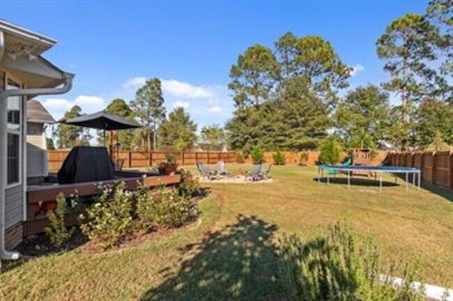 Building Photo - 600 S Buckeye Dr