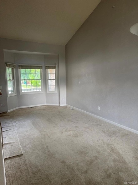 Building Photo - 9726 W 99th Pl