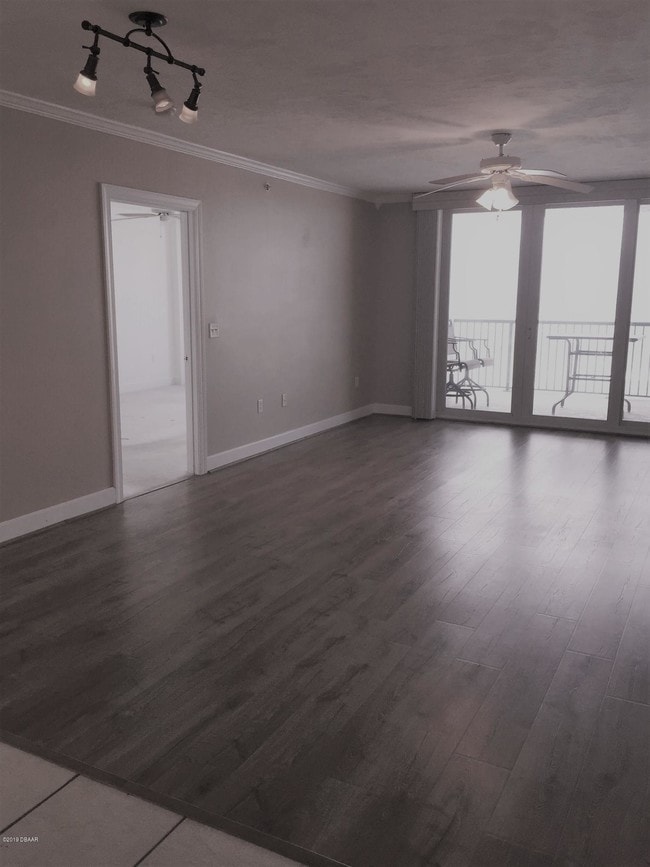 Building Photo - 2055 S Atlantic Ave