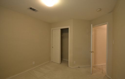 Building Photo - North West San Antonio