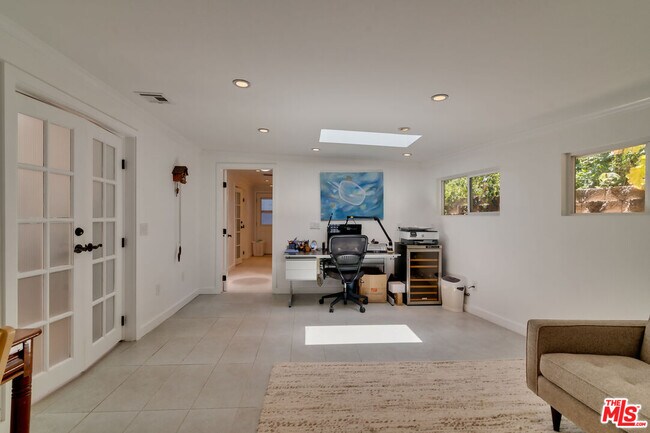 Building Photo - 1775 College View Pl