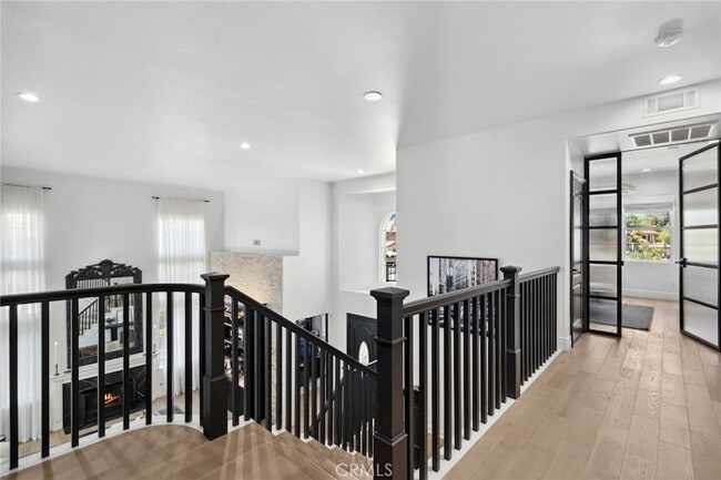 Building Photo - 12380 Marlow Ave