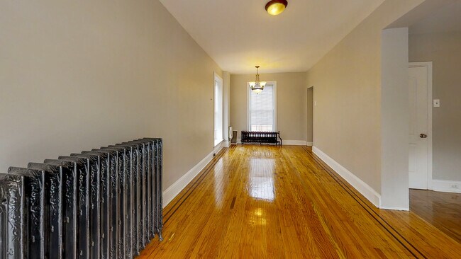 Building Photo - 6343 McCallum St