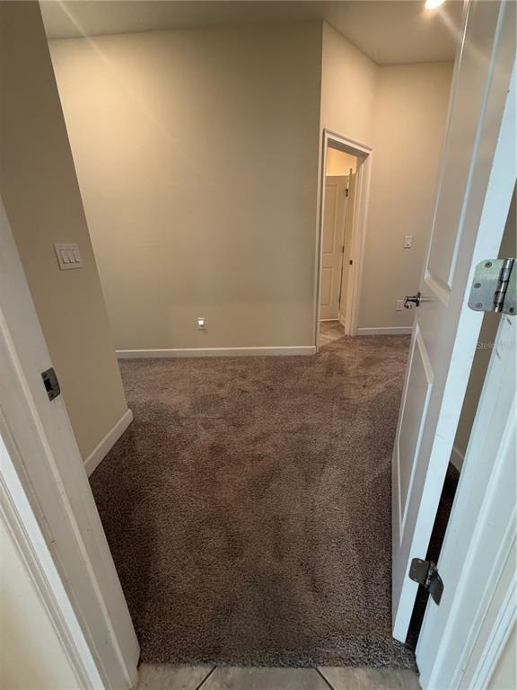 Building Photo - 15055 Driftwater Dr