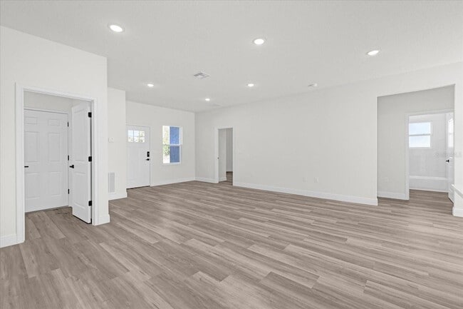 Building Photo - 15101 SW 51st Terrace