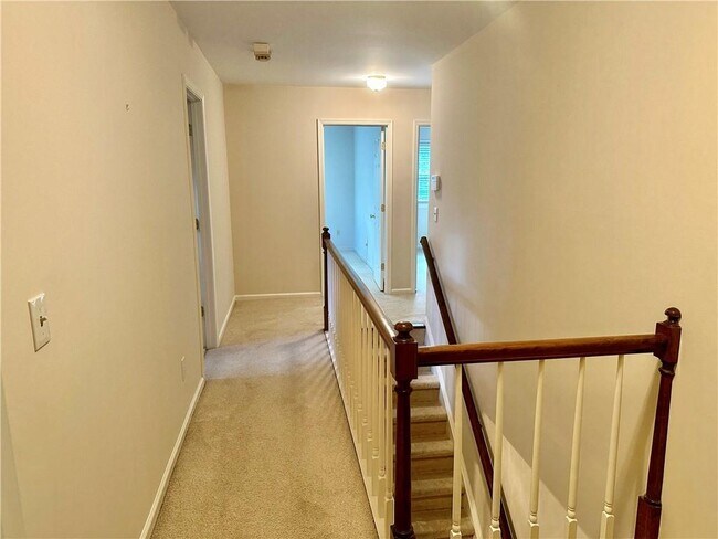 Building Photo - 4066 Chadds Crossing