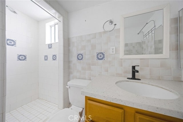 Building Photo - 420 Adelyn Dr