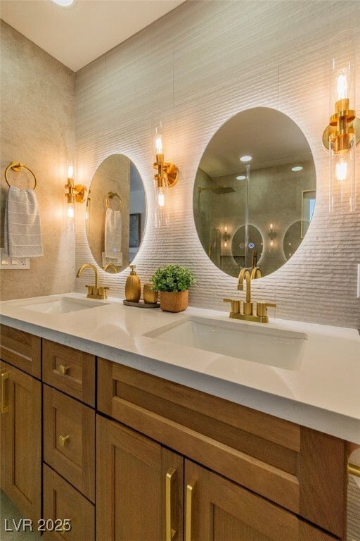 Building Photo - 3485 Shamrock Ave