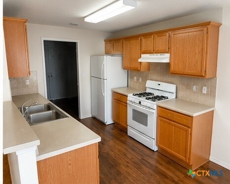 Building Photo - 636 Fort Thomas Pl