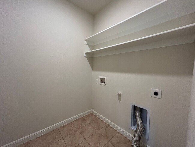 Building Photo - Fort Worth Texas Homes For Rent "Eagle Mou...