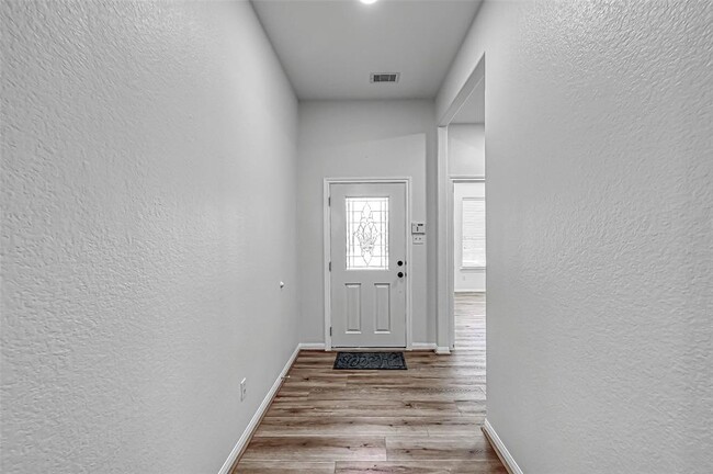 Building Photo - 263 New Harmony Trail