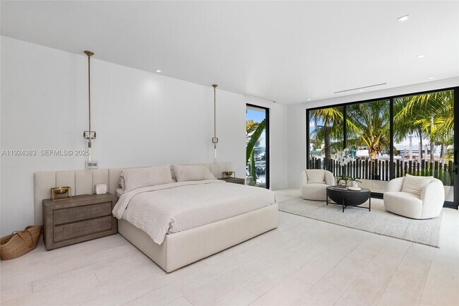 Building Photo - 773 NE 77th Terrace